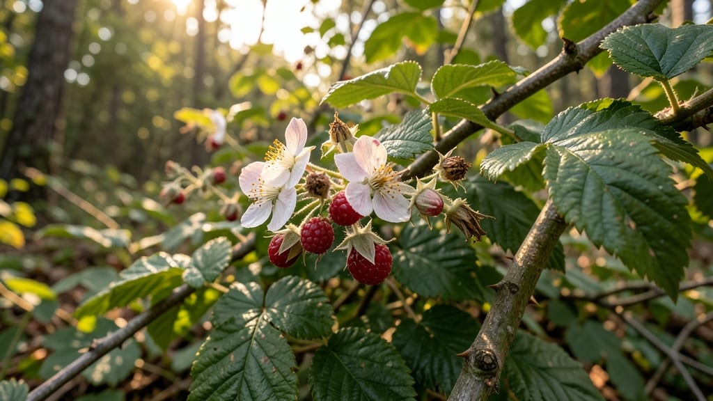 Summer Deadheading Technique for Extended Flowering