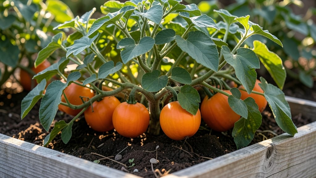 Jackpot Pumpkin
