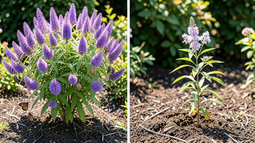 Do Butterfly Bushes Come Back Every Year: Perennial Care and Cold-Hardiness Zones