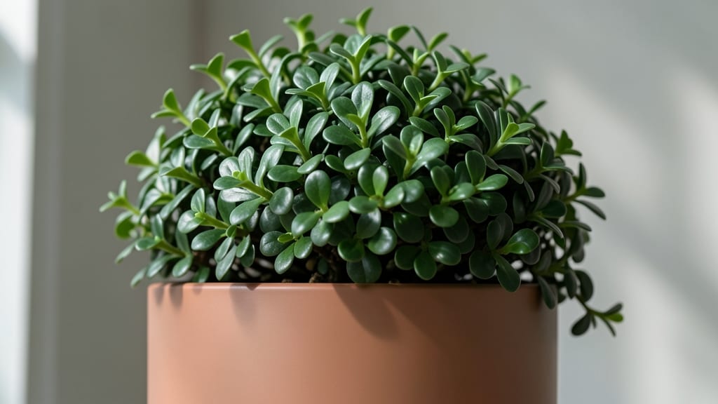 Boxwood Green Velvet for Classic Elegance