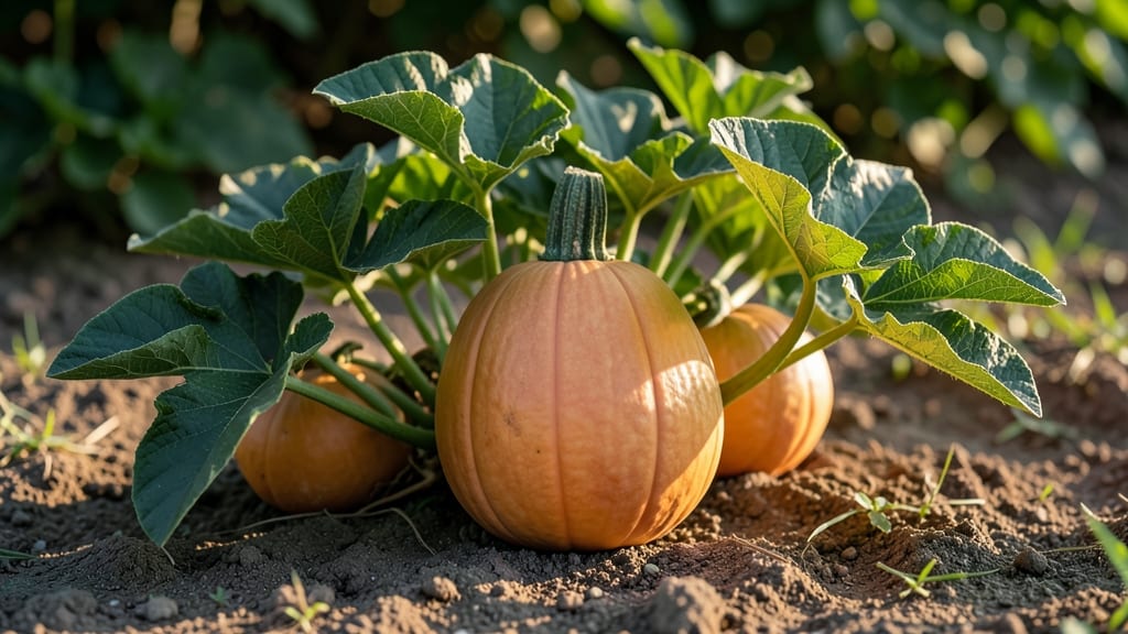 Waltham Butternut