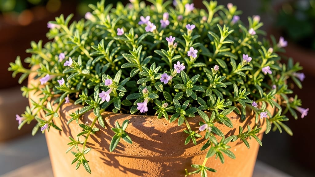 10 Evergreen Bushes for Planters: Year-Round Color That Thrives in Containers