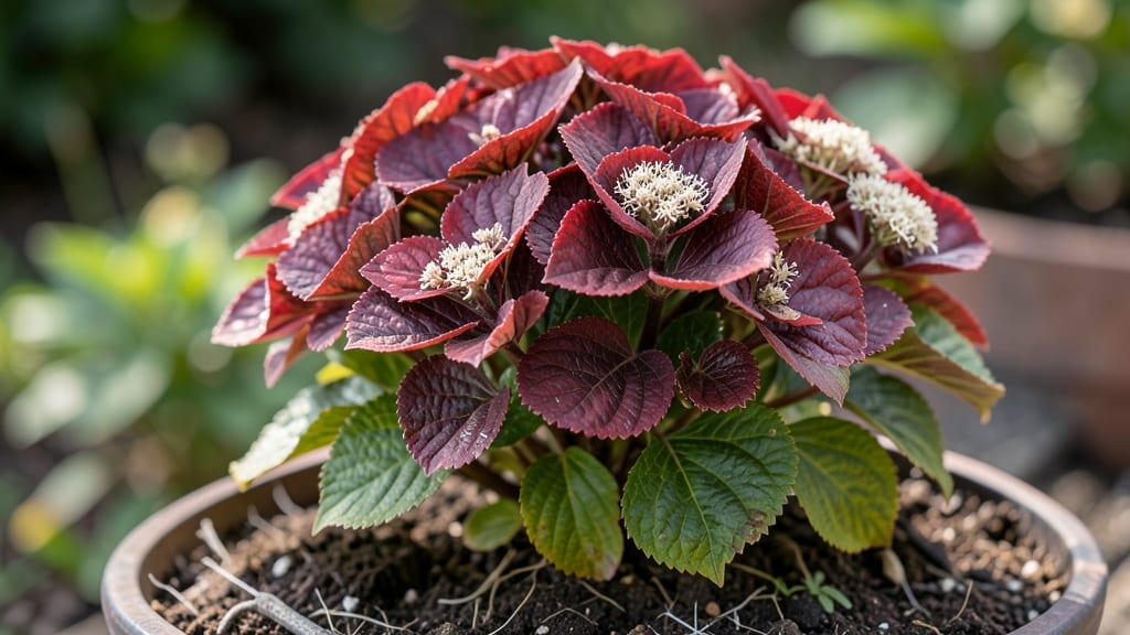 10 Low-Maintenance Bushes That Stay Small: Perfect for Tight Spaces and Busy Gardens