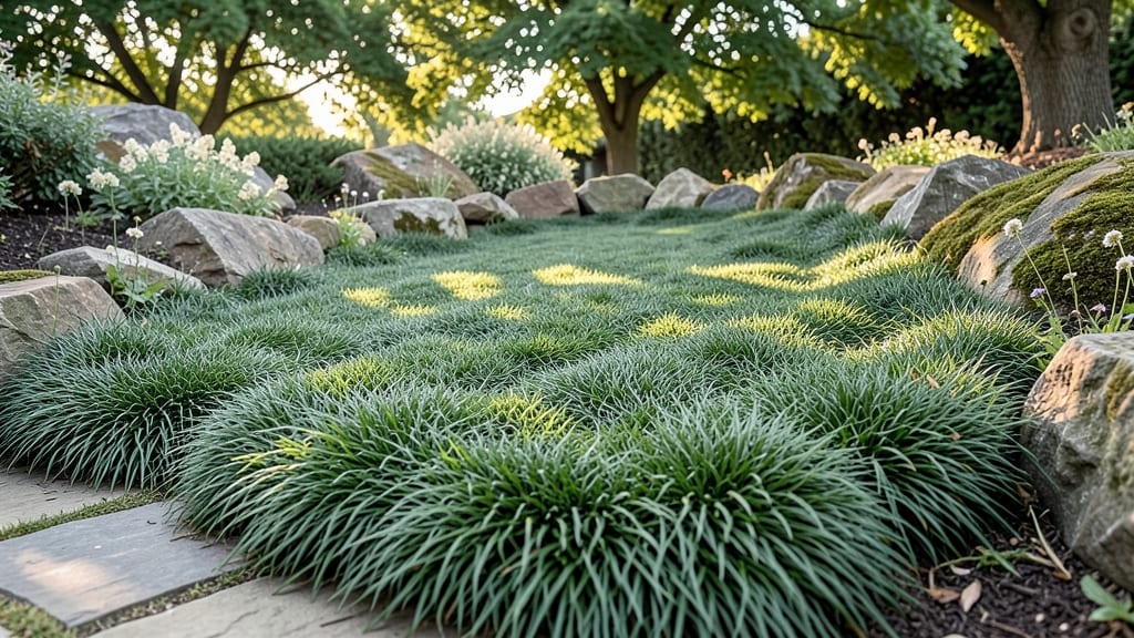 10 Evergreen Bushes That Stay Green All Year: Year-Round Privacy & Texture for Landscapes