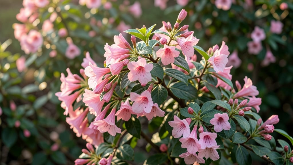 10 Small Bushes for Zone 5: Fast-Growing Privacy Screens Under 3 Feet